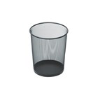 Desk Bins