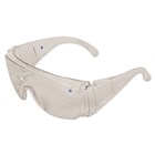 Eye Protection