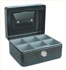 Cashboxes