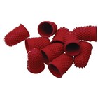 Thimblettes  Finger Pads