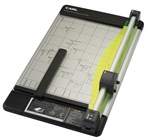 Replacement Blades