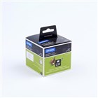Dymo LabelWriter Tape