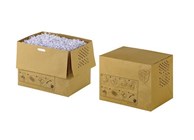 Shredder Bags