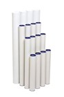 Mailing Tubes