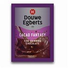 Drinking Chocolate