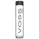 Mineral Water
