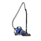 Vacuum Cleaner