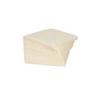 Napkins