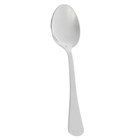 Cutlery