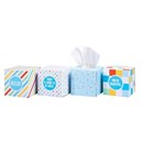 Facial Tissues