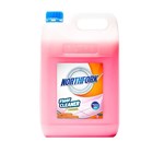 Hard Surface Cleaner