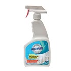 Bathroom Cleaner