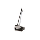 Dustpans