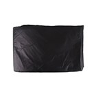 Bins  Liners