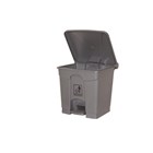 Pedal Bins