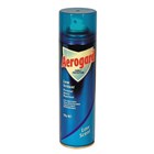 Sunscreen  Repellents