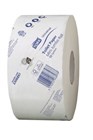 1 Ply Jumbo Rolls