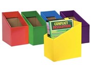 Classroom Storage