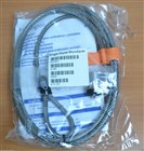 Security