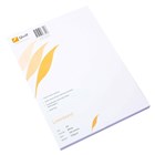 Specialty Paper  Craft Boards