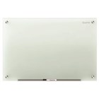 Glassboards