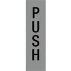Signs