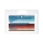 Document Wallets