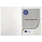 Presentation Folders