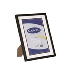 Display Holders  Frames