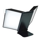 Display Holders  Frames