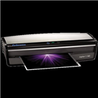 Laminating Machines