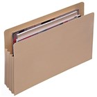 File Jacket