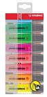 Highlighters