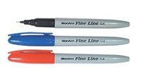 Pens