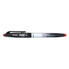 Erasable Pens