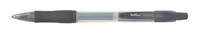 Rollerball Pens