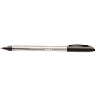 Ballpoint Pens