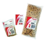 Rubber Bands
