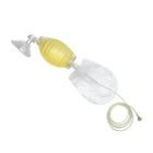 Resucitation Supplies