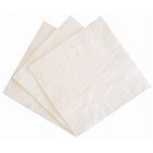 Napkins  Paper Towels