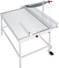 Guillotines