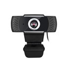 Video Conferencing