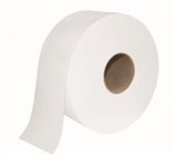 2 Ply Jumbo Rolls
