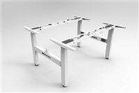 Desk Components  Screens