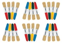 Childrens Brushes