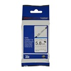 Brother HSe Label Tape