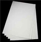 Blotting Paper