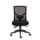 Mesh Chairs
