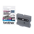 Brother TX Tape
