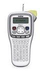 Commercial Labellers